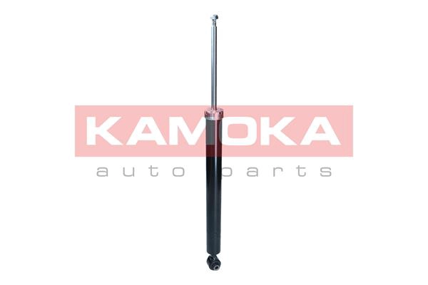 Амортизатор kamoka KAMOKA 2001175