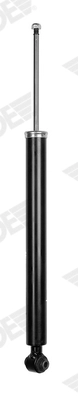 Амортизатор monroe adventure MONROE D2654S