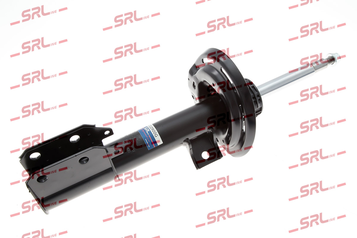Амортизатор SRLINE S010900G