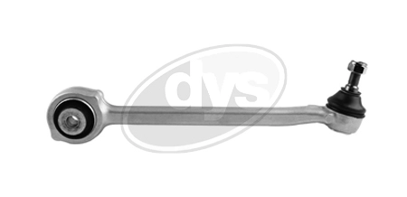 Рычаг независимой подвески колеса подвеска колеса DYS 26-23555