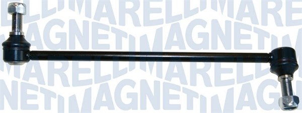Ремкомплект подшипник стабилизатора MAGNETI MARELLI 301191622960