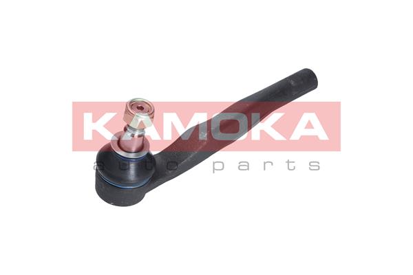 Наконечник поперечной рулевой тяги kamoka KAMOKA 9010175