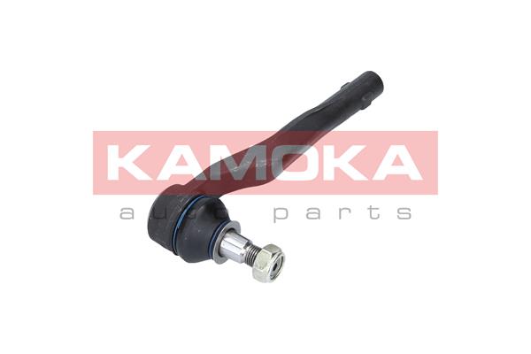 Наконечник поперечной рулевой тяги kamoka KAMOKA 9010176