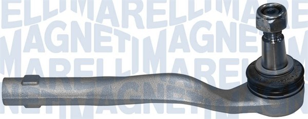 Наконечник поперечной рулевой тяги MAGNETI MARELLI 301191604930