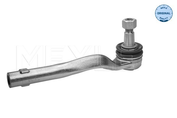 Наконечник поперечной рулевой тяги meyle-original true to oe. MEYLE 016 020 0046