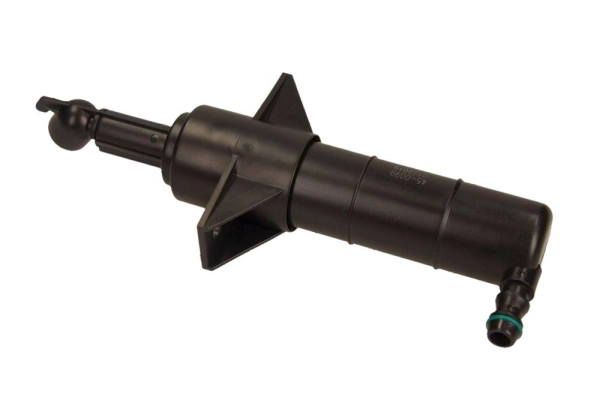 Распылитель воды для чистки система очистки фар MAXGEAR 45-0099
