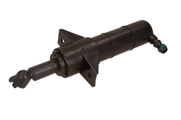 Распылитель воды для чистки система очистки фар MAXGEAR 45-0098