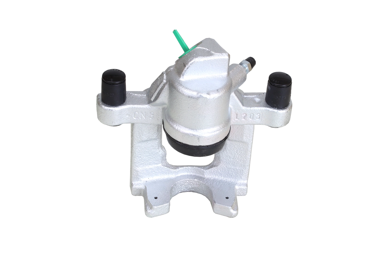 Тормозной суппорт BOSCH 0 986 134 590