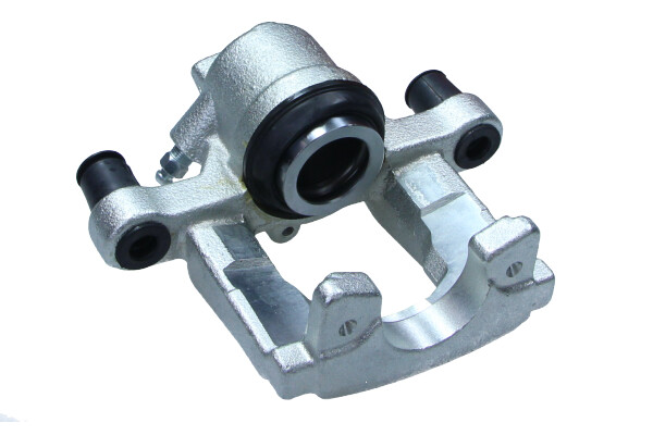 Тормозной суппорт MAXGEAR 82-1226