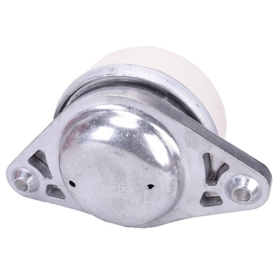 Подвеска двигатель BAPMIC BF0428140002