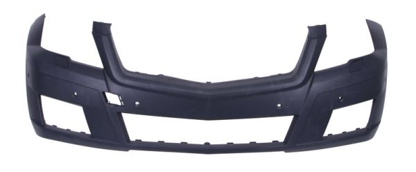 Буфер BLICK 5510-00-3580903P