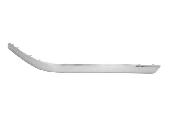 Облицовка / защитная накладка буфер BLICK 5703-05-3580972P