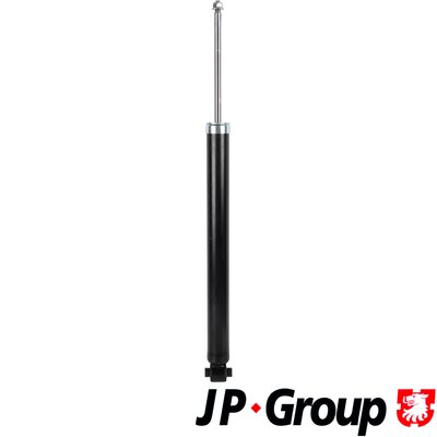 Амортизатор jp group