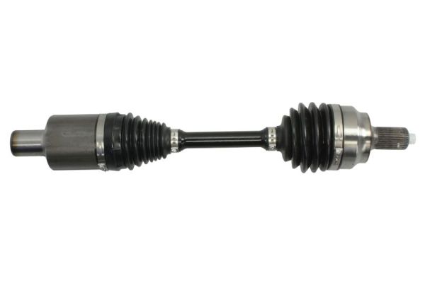 Приводной вал PASCAL G2M024PC