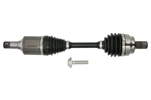 Приводной вал PASCAL G2M023PC