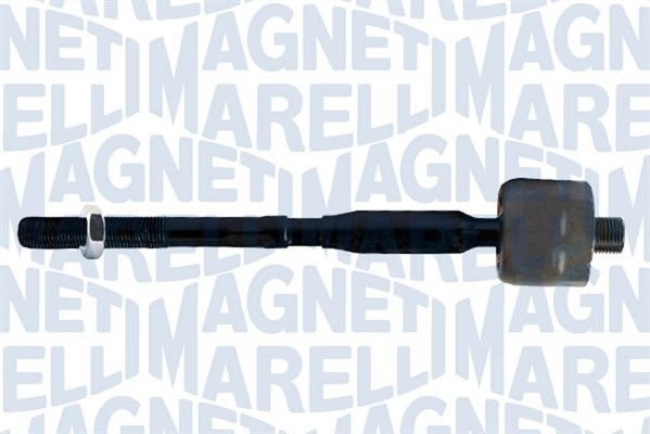 Продольная рулевая тяга MAGNETI MARELLI 301191601470