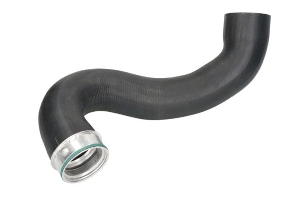 Трубка нагнетаемого воздуха THERMOTEC DCM058TT