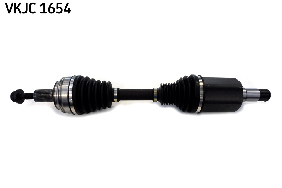 Приводной вал SKF VKJC 1654