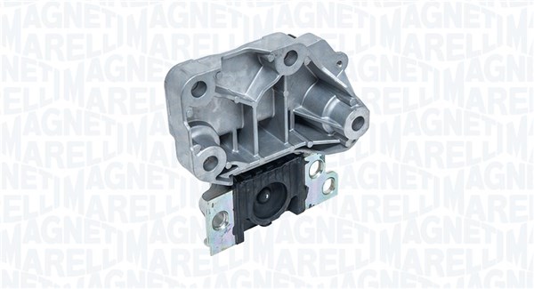 Кронштейн подвеска двигателя MAGNETI MARELLI 030607010558
