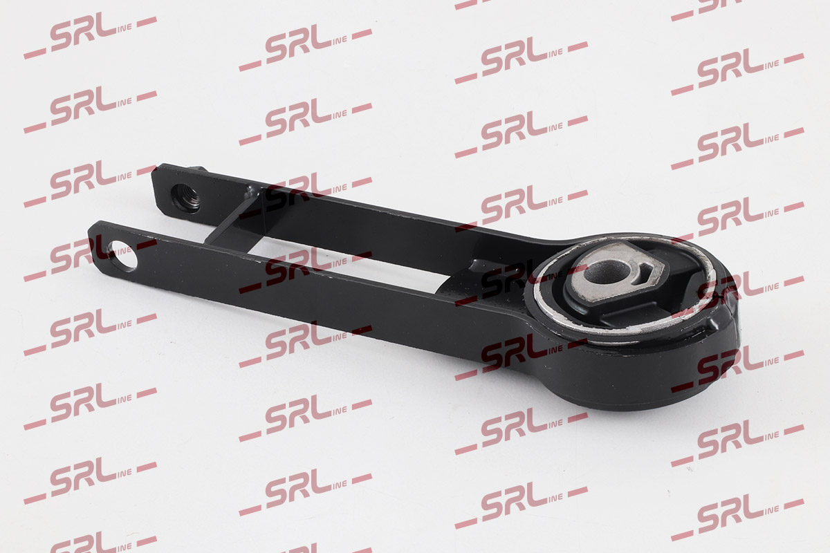 Подвеска двигатель SRLINE S2230059