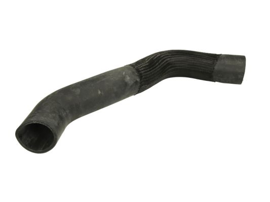 Рукав воздухозаборника воздушный фильтр THERMOTEC DCF012TT