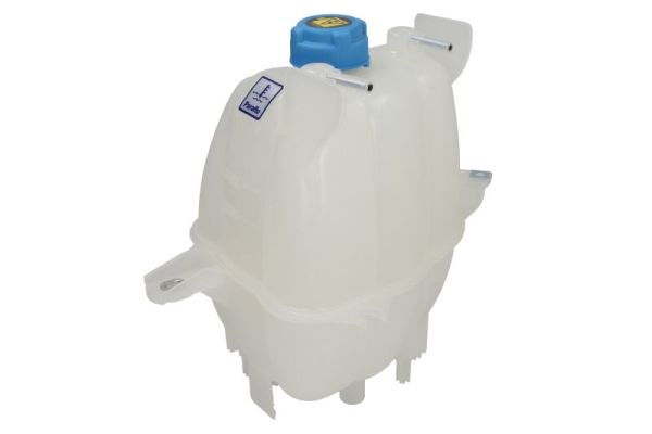 Компенсационный бак охлаждающая жидкость THERMOTEC DBC013TT