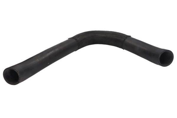 Трубка нагнетаемого воздуха THERMOTEC DCD029TT