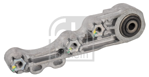 Подвеска двигатель FEBI BILSTEIN 171323
