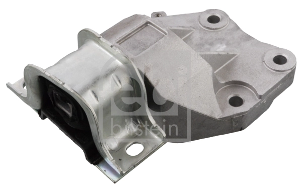 Подвеска двигатель FEBI BILSTEIN 104877