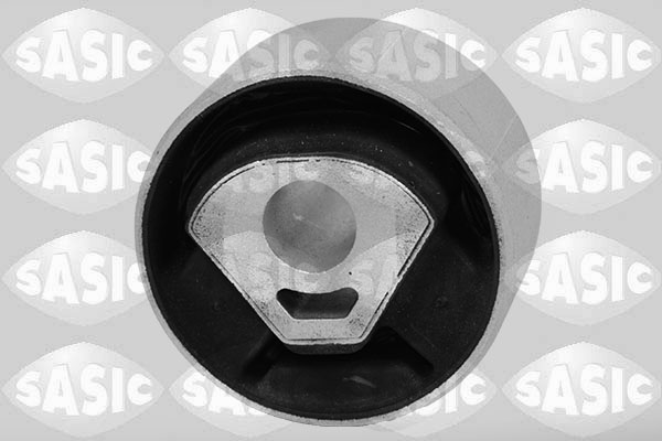 Подвеска двигатель SASIC 2706463