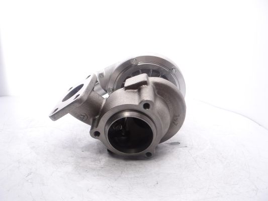 Компрессор наддув original spare part GARRETT 832642-5005S