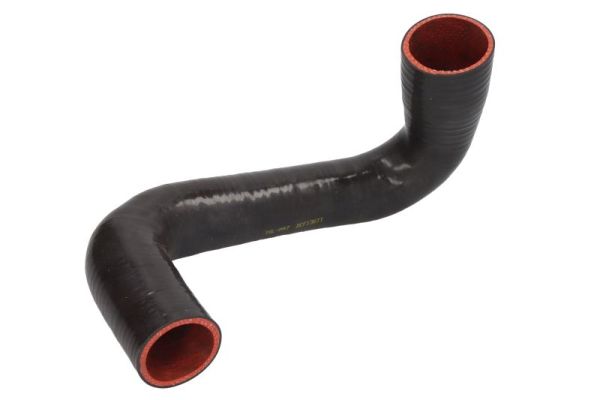 Трубка нагнетаемого воздуха THERMOTEC DCF136TT