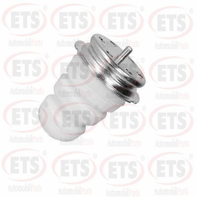 Опора стойки амортизатора ETS 04.SM.766