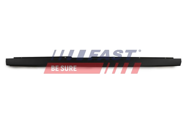 Буфер FAST FT90892