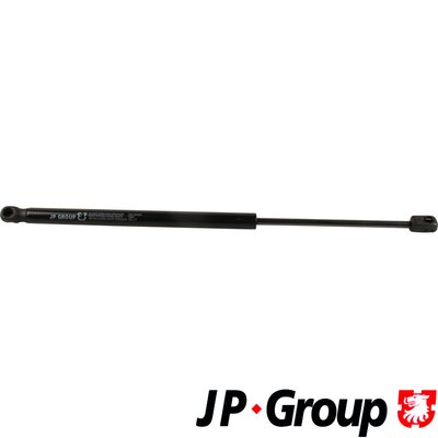 Газовая пружина крышка багажник jp group JP GROUP 3381203300