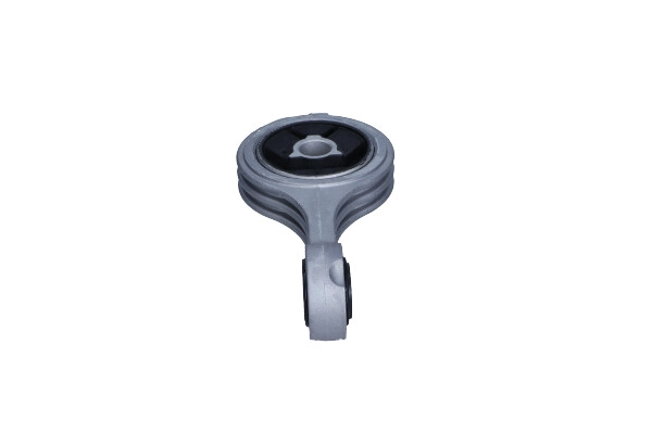 Подвеска двигатель MAXGEAR 40-0074