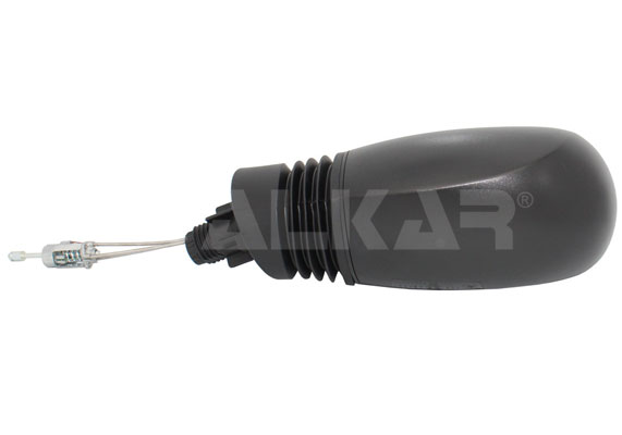 Наружное зеркало ALKAR 6165349