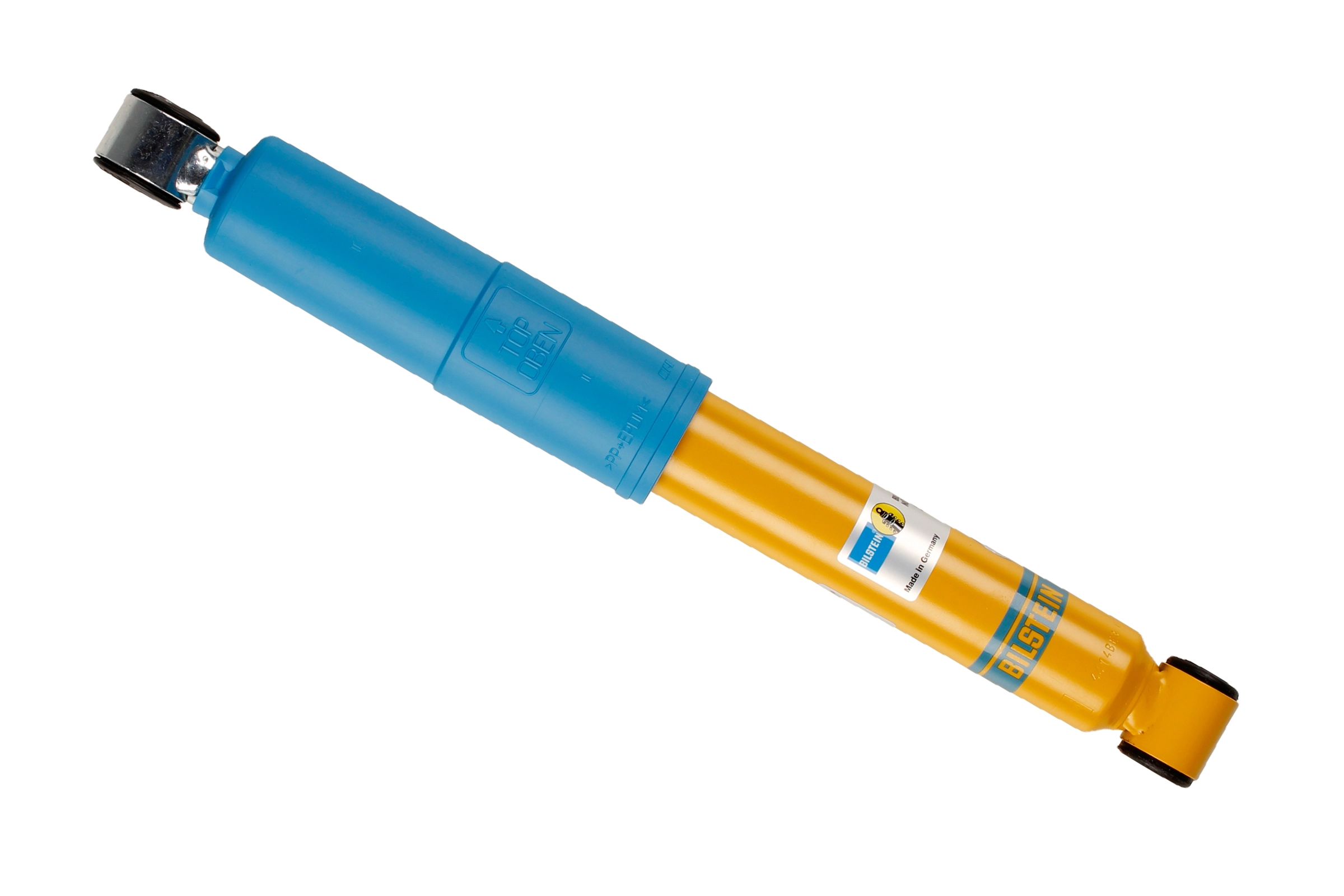 Амортизатор bilstein - b6 performance BILSTEIN 24-060646