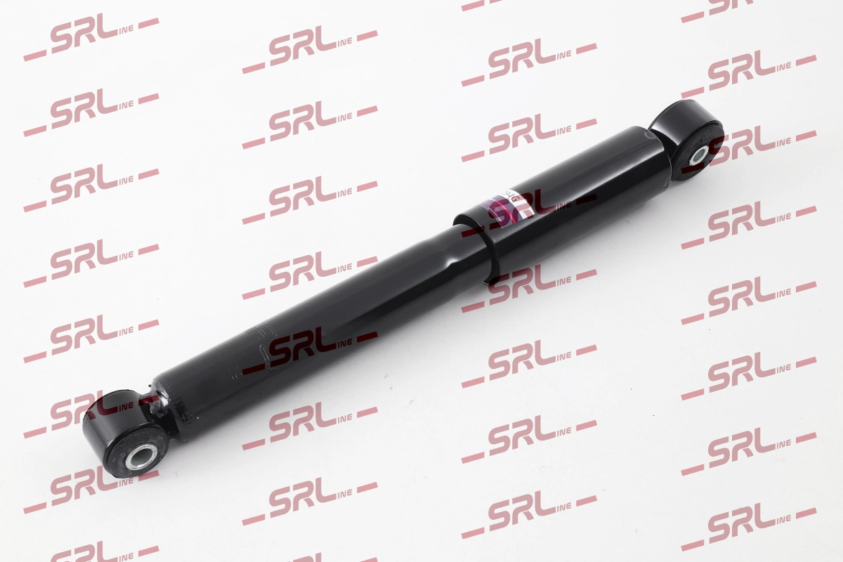 Амортизатор SRLINE S011294G