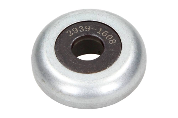 Подшипник качения опора стойки амортизатора MAXGEAR 72-2643