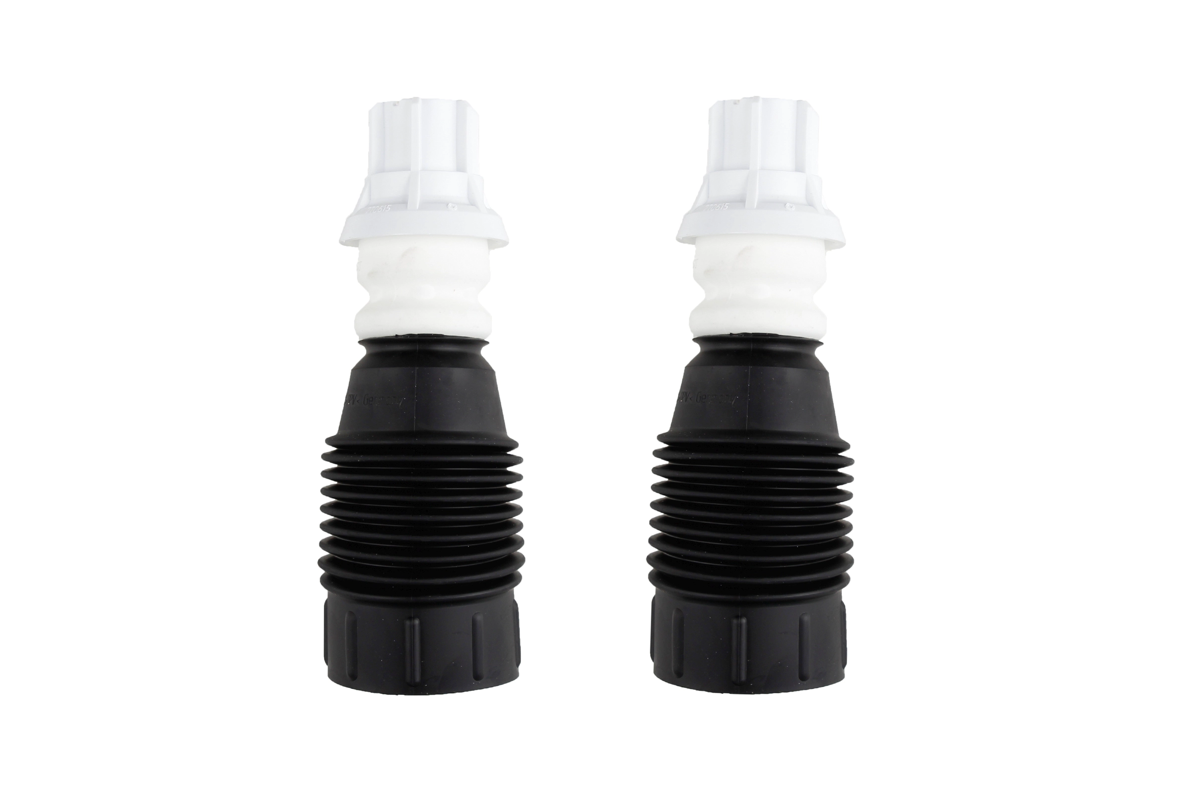 Пылезащитный комплект амортизатор bilstein - b1 oe replacement BILSTEIN 11-268079