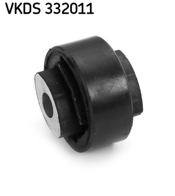 Подвеска рычаг независимой подвески колеса SKF VKDS 332011