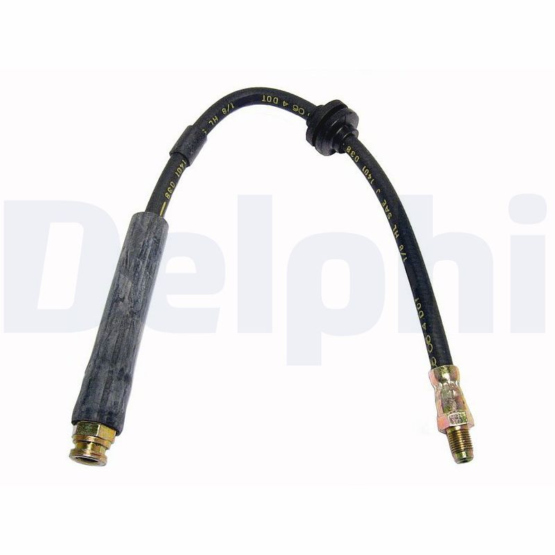 Тормозной шланг DELPHI LH6026