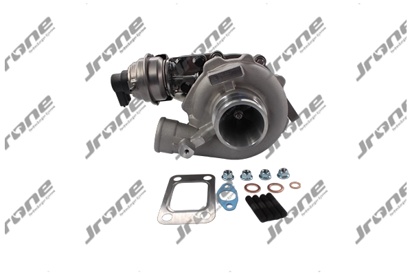 Компрессор наддув JRONE 8G20-300-888
