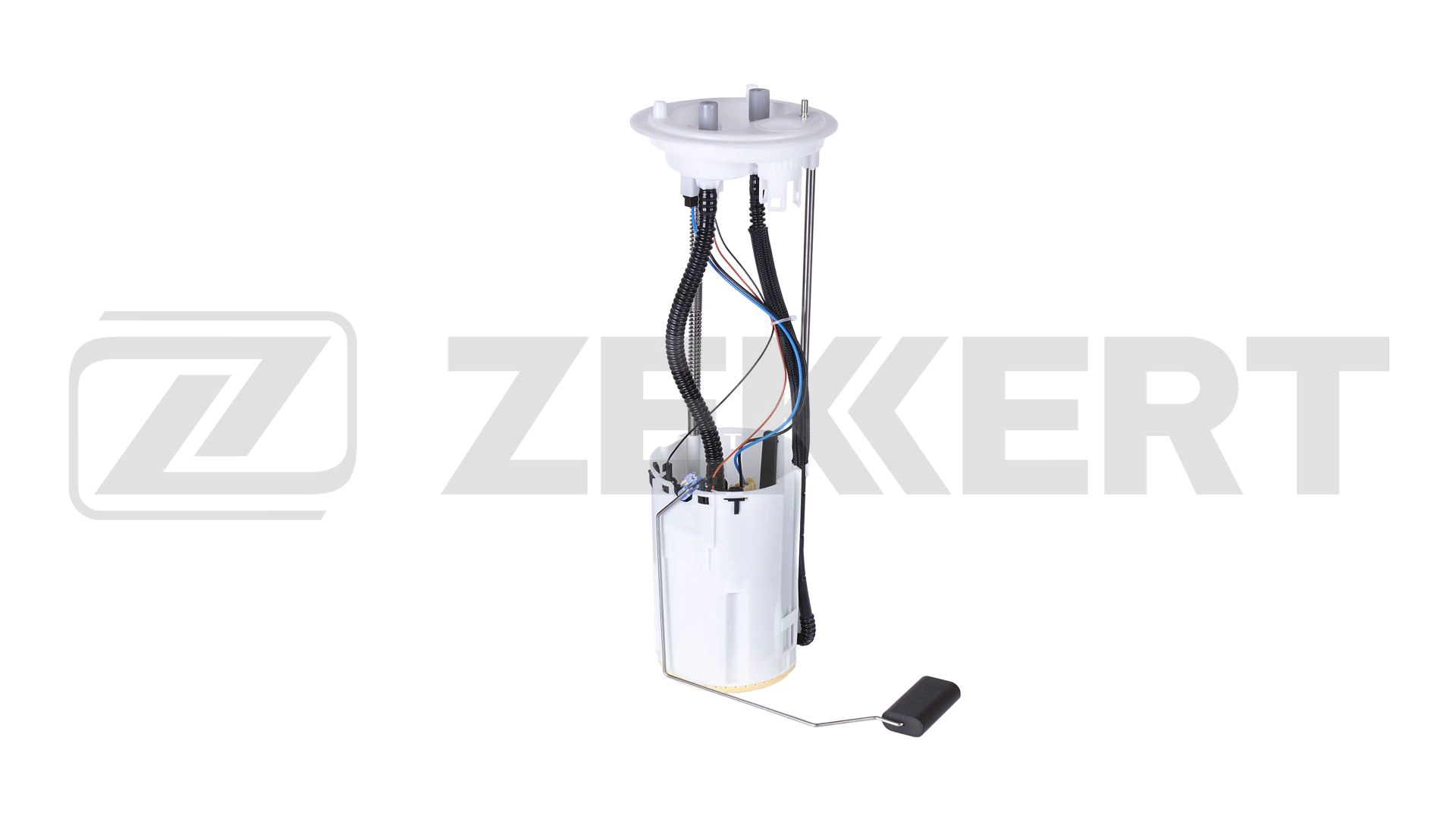 Элемент системы питания ZEKKERT KP-3021