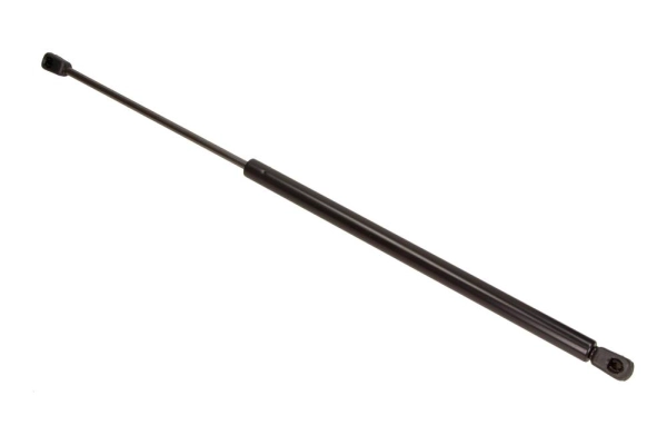 Газовая пружина крышка багажник MAXGEAR 12-1759