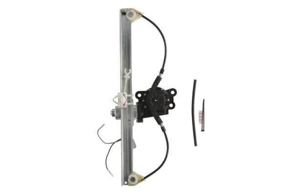 Стеклоподъемник BLICK 6060-00-FI0503