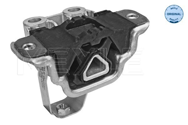 Подвеска двигатель meyle-original true to oe. MEYLE 11-14 030 0015