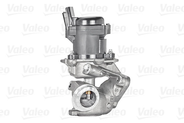 Клапан возврата ог original part VALEO 700413