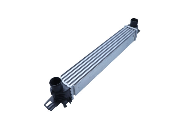 Интеркулер MAXGEAR AC630013